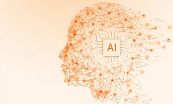 AI language model provides new insights into the development of brain diseases