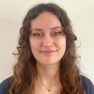Jeltje Broekhof