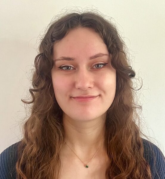 Jeltje Broekhof