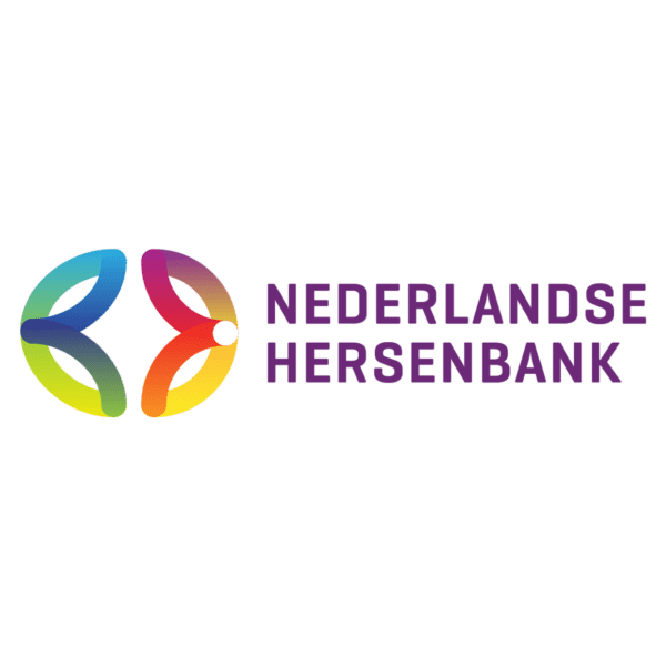The Netherlands Brain Bank
