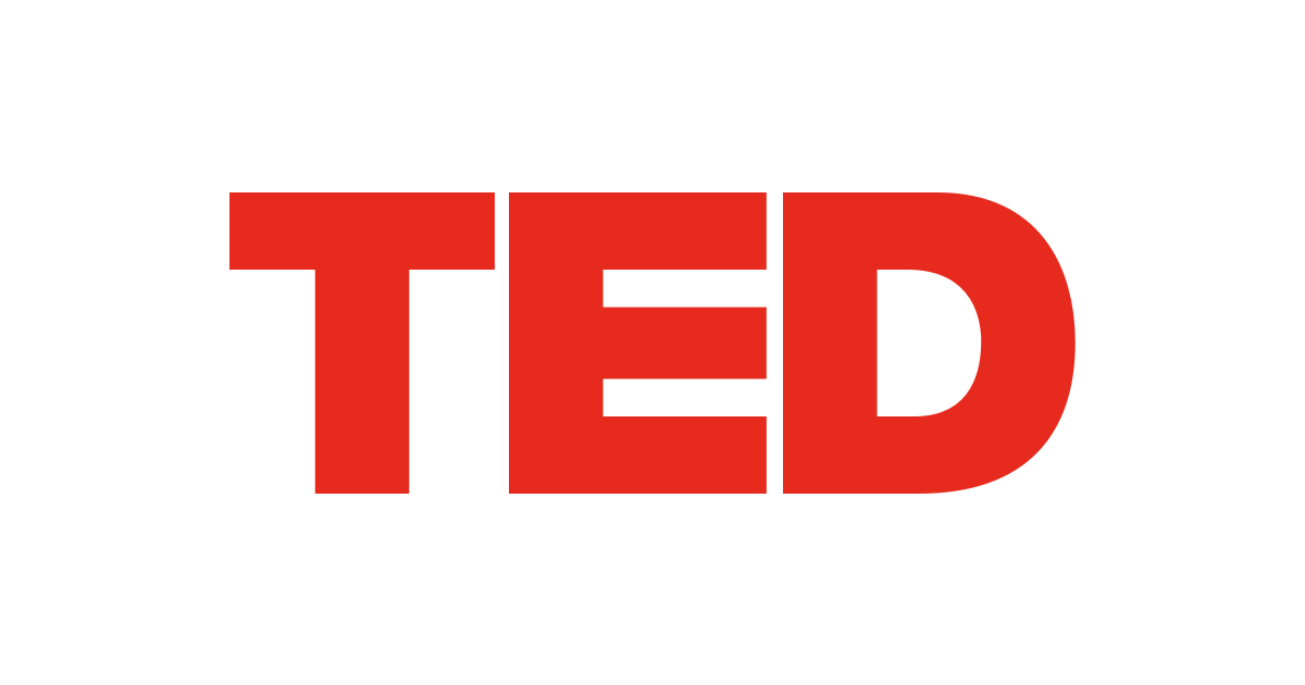 TEDx talk Valeria Gazzola: Empathy – a tool for everyone
