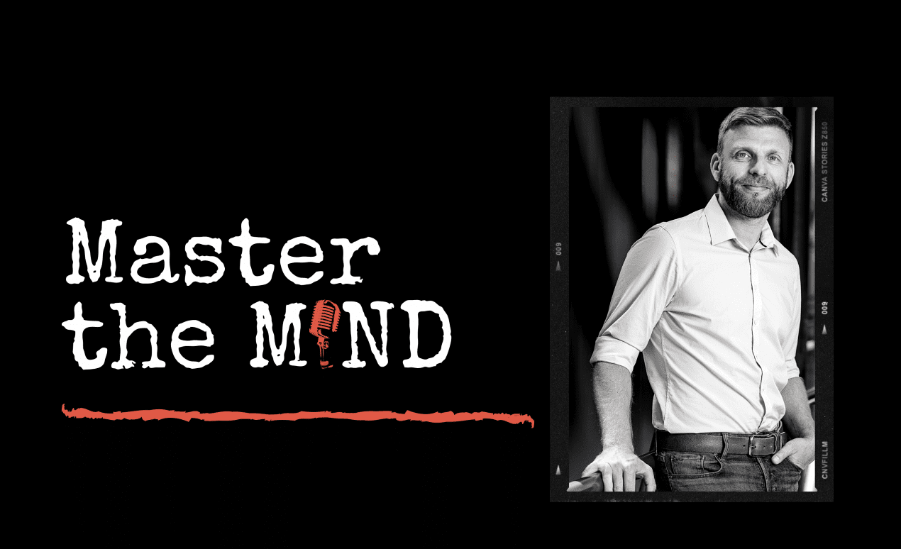 New podcast with Ingo Willuhn about the role of Dopamine