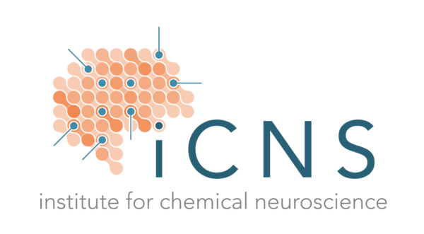 Institute of Chemical Neuroscience (iCNS)